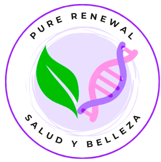 PurerRenewal